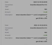 Screenshot_2023-12-03-23-25-37-87_40deb401b9ffe8e1df2f1cc5ba480b12.webp