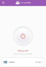 Screenshot_2023-12-03-23-53-45-022_com.pvpn.privatevpn-edit.webp