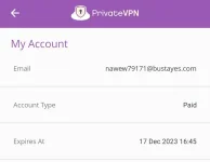 Screenshot_2023-12-03-23-53-55-711_com.pvpn.privatevpn-edit.webp