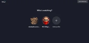 1701622645587.webp 1701622645587.webp