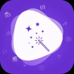 1701622888834.webp 1701622888834.webp