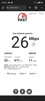 Screenshot_20231204-024009.png