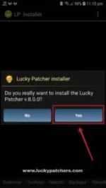 Lucky-Patcher-Installer-Open-169x300 (1).webp