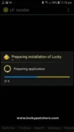 Installation-Preparation-169x300 (1).webp