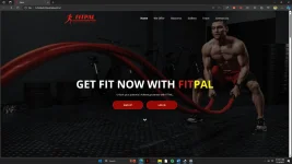 1701630947679.webp