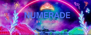 NUMERADE.webp