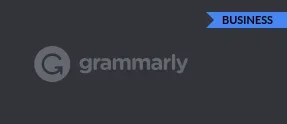 Screenshot 2023-12-04 4.07.08 AM.png