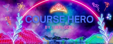 COURSE HERO.webp