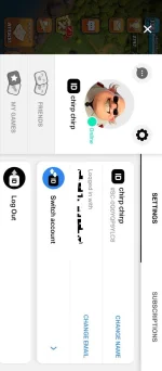 Screenshot_20231204-060751.jpg