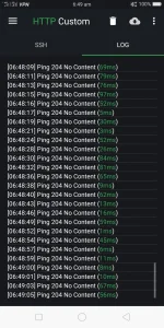 Screenshot_2023-12-04-06-49-05-99.png Screenshot_2023-12-04-06-49-05-99.png