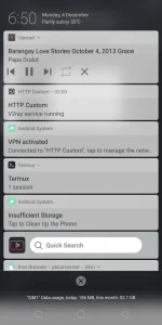 Screenshot_2023-12-04-06-50-58-24.png Screenshot_2023-12-04-06-50-58-24.png