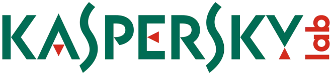 Kaspersky_Lab_logo.webp