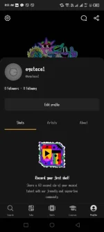 Screenshot_20231204-080323.webp