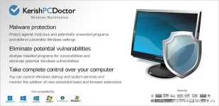 Kerish PC Doctor.webp
