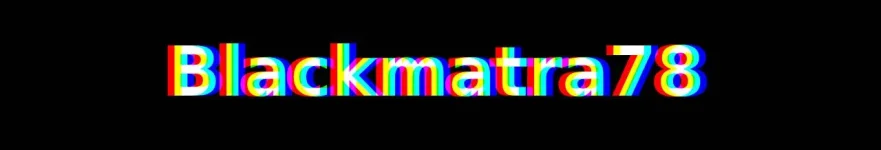 Blackmantra 78.webp