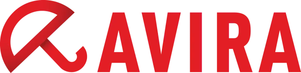 Avira_logo_2011.webp