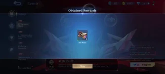 Screenshot_2023-12-04-08-35-02-787_com.mobile.legends.webp