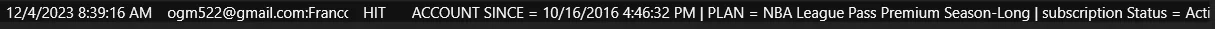 1701650400621.webp