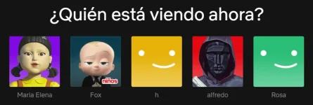 1701651163054.png 1701651163054.png