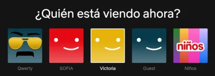 1701651759675.png