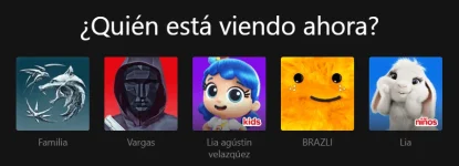 1701652036627.png 1701652036627.png