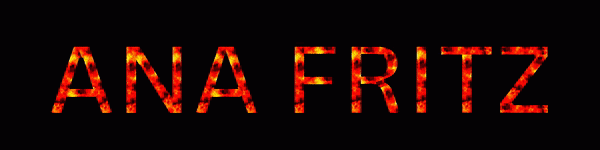 1701652144641.gif 1701652144641.gif
