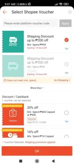 Free Shipping.webp
