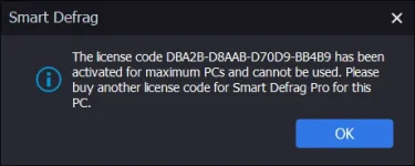 1701652771758.webp 1701652771758.webp