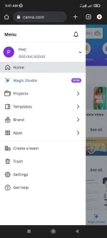 Screenshot_2023-12-04-09-41-26-476_com.android.chrome.webp