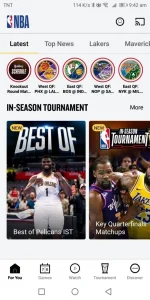 Screenshot_20231204-094251.webp