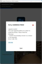 Screenshot 2023-12-04 094936.webp
