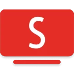 1701655305167.png 1701655305167.png