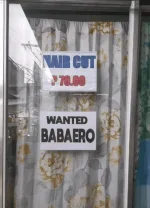 1701655599672.webp