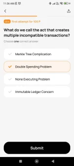 Screenshot_2023-12-04-11-36-54-652_com.superblock.overmobile.webp