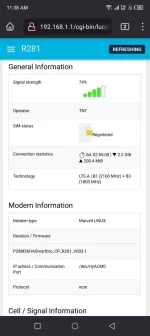 Screenshot_20231204-113836.webp