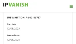 Screenshot_2023-12-04-11-52-19-431~2.webp