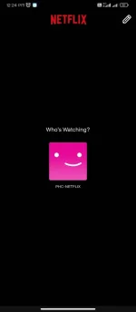 Screenshot_2023-12-04-12-25-00-147_com.netflix.mediaclient.jpg