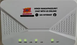 c6b4wgorkrab1.webp c6b4wgorkrab1.webp