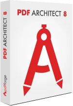 arc1.webp arc1.webp
