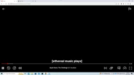 1701671759728.webp