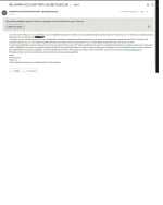 1701672370395.webp