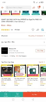 Screenshot_20231204_145833_com.shopee.ph.webp