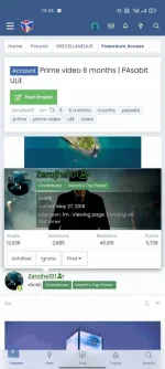 Screenshot_2023-12-04-15-34-45-36_40deb401b9ffe8e1df2f1cc5ba480b12.webp