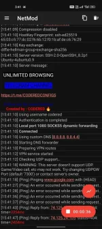 Screenshot_2023-12-04-15-41-49-15_c1d94861ccbbe72b807af5232db0f84b.webp