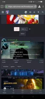 Screenshot_2023-12-04-15-48-57-98_1ed61f9b22eb550f606d96180a328dfb.webp