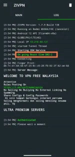 Screenshot_2023-12-04-15-55-03-055-edit_com.zi.zivpn.webp