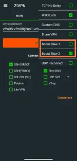 Screenshot_2023-12-04-15-55-23-594-edit_com.zi.zivpn.webp