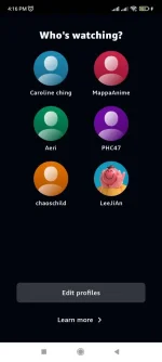 Screenshot_2023-12-04-16-16-41-384_com.amazon.avod.thirdpartyclient.webp