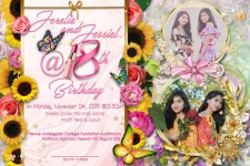 Invitation Kambal.webp