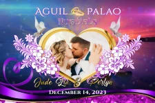 Wedding Judes.webp